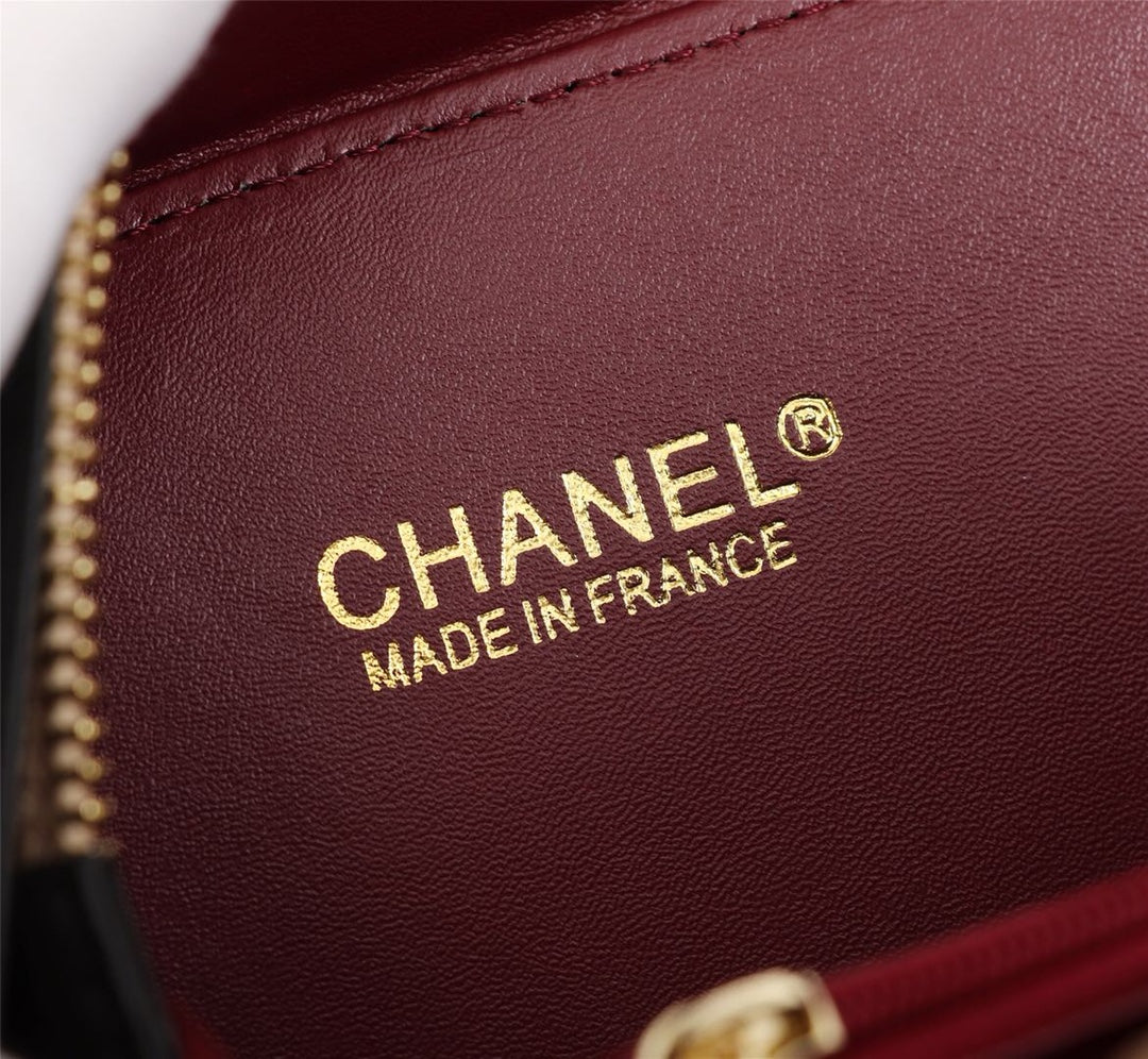165NC124B Popular   leather bag