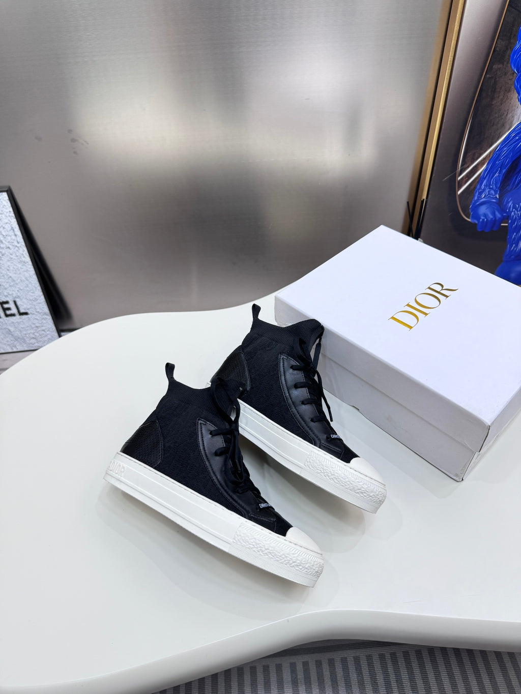 1LD20Z Popular shoes