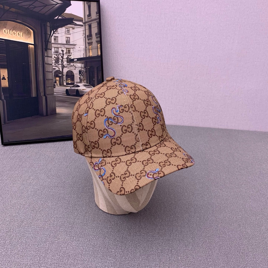 145ZB563M Popular  hats