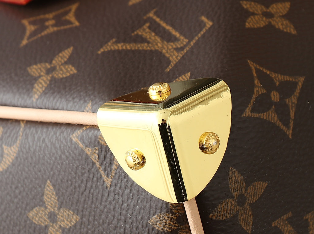 1WE87B Popular  leather bag