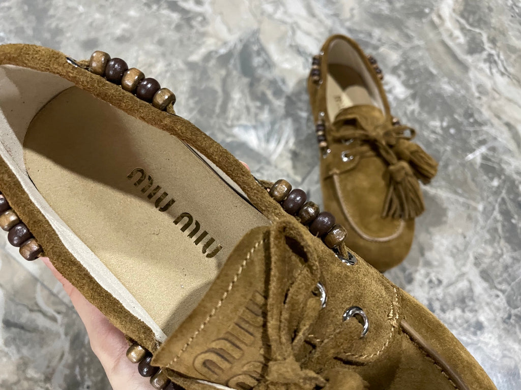 295QA142Z  Popular high-quality Shoes