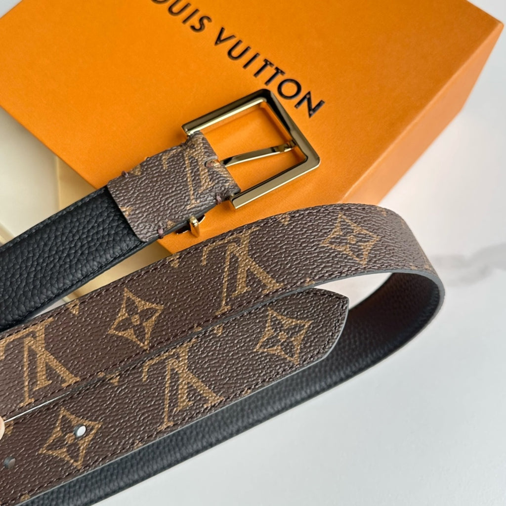 14E6P Popular   High quality belt With full package