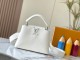1XE448B Popular   leather bag