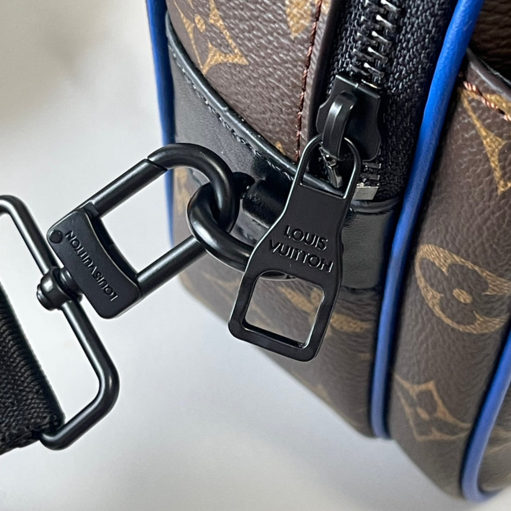 2WE38B Popular  leather bag