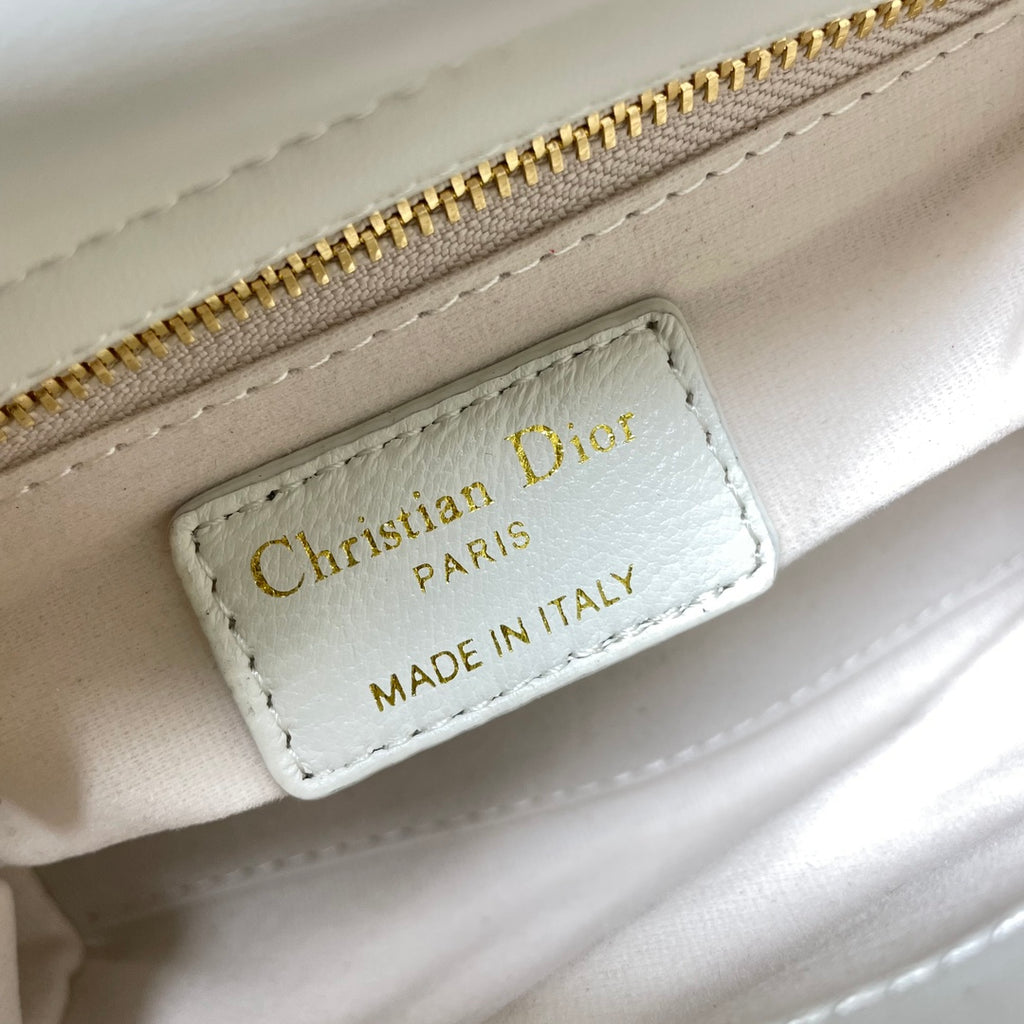 15RD139B Popular leather bag