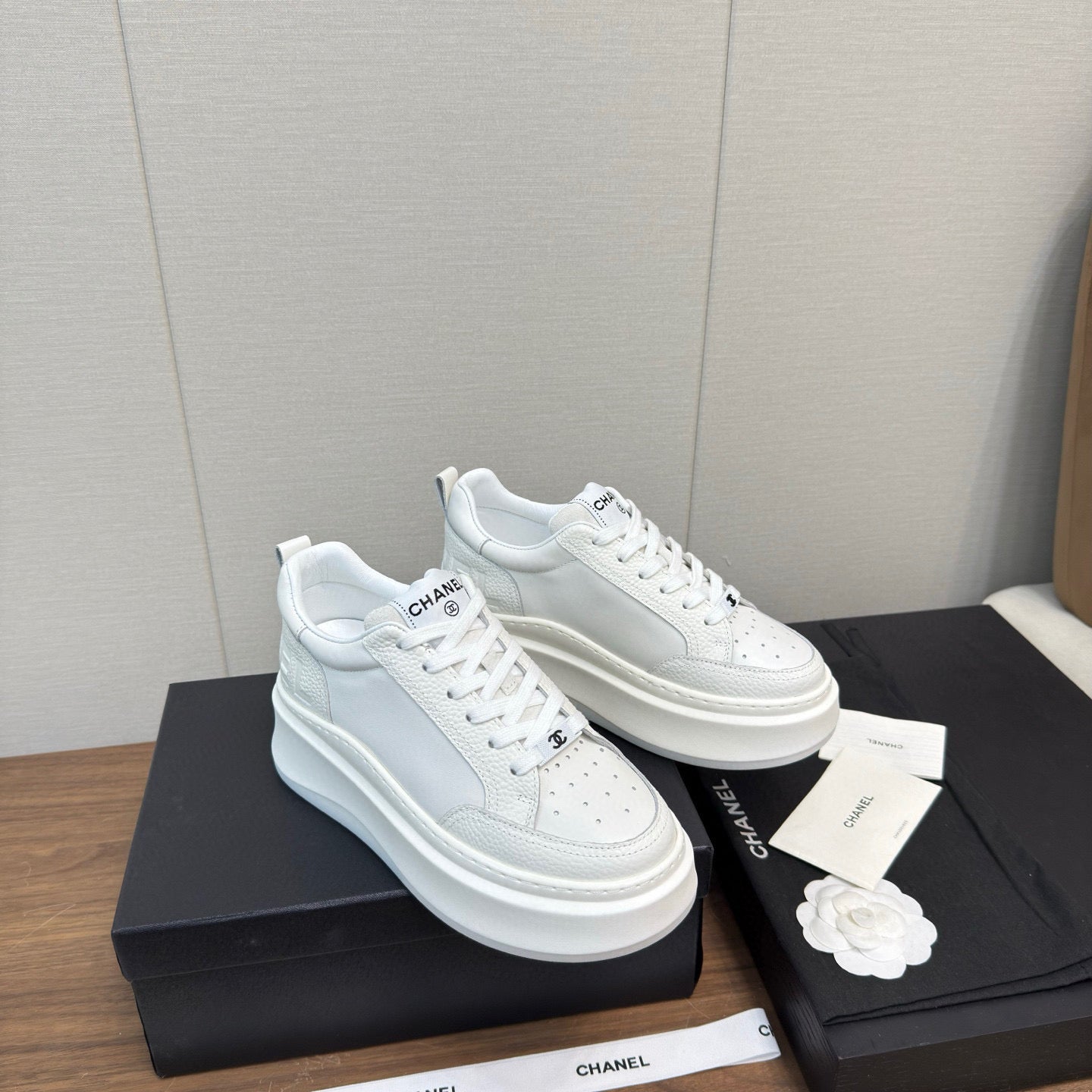 6105QC338Z Popular  Shoes