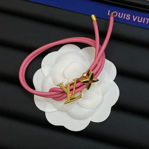 1NE179K  Popular bracelet