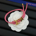 1NE179K  Popular bracelet