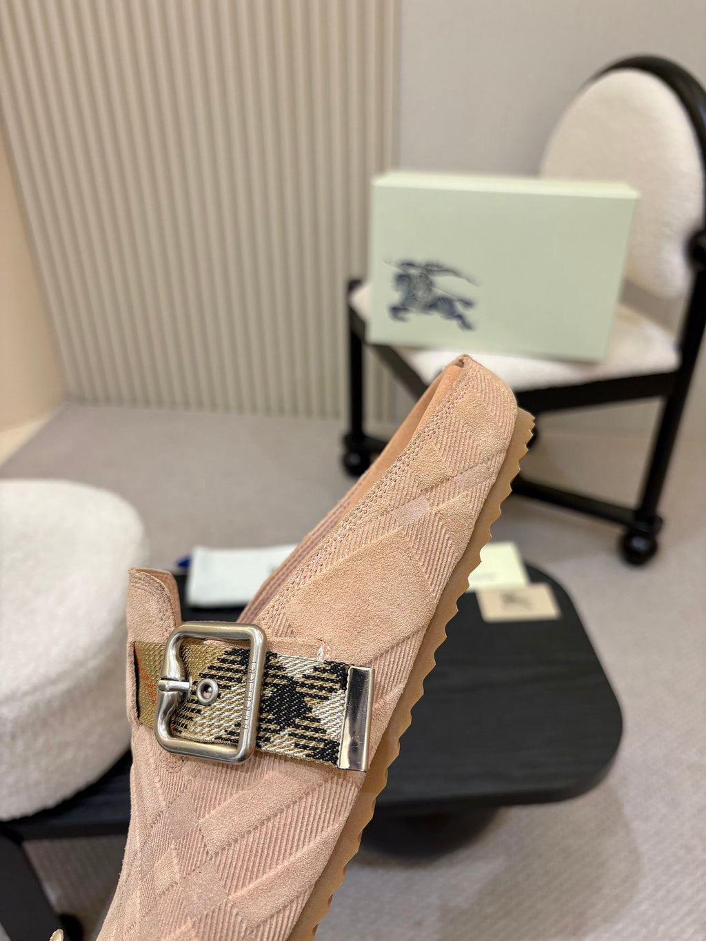 2105QR243Z Popular high-quality  Shoes