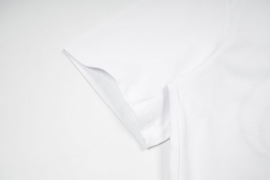 36PA53U Popular T-shirts