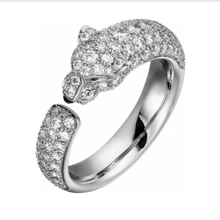 ZK1J  Popular  rings