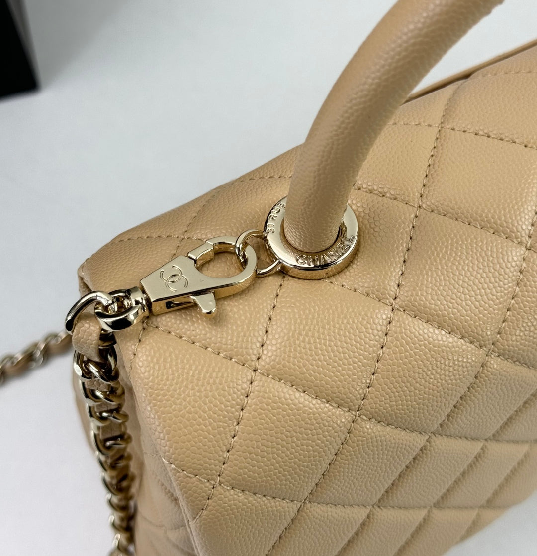 155NC24B Popular    Purse bags
