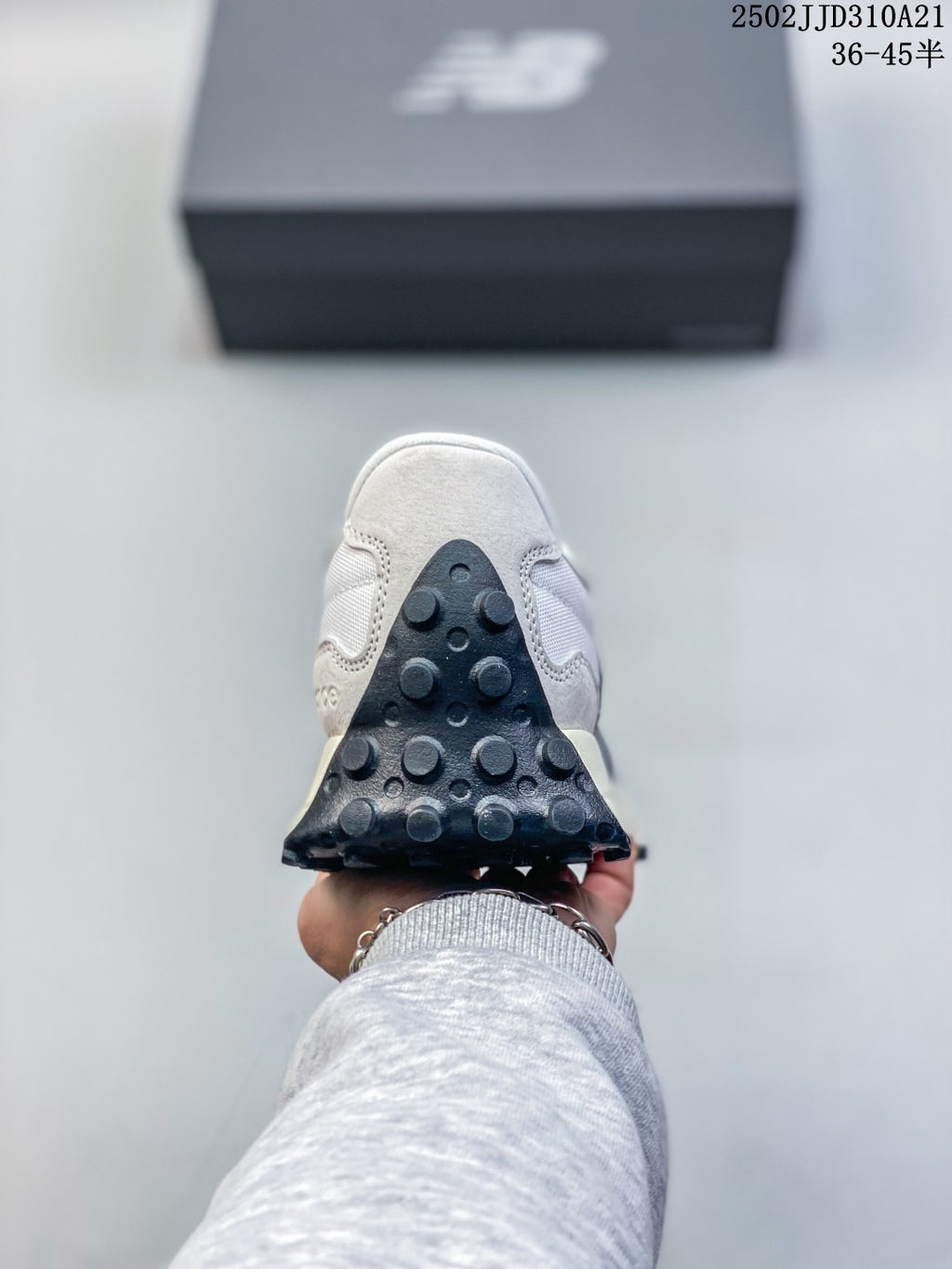 435ZA42Z Popular shoes (No box)