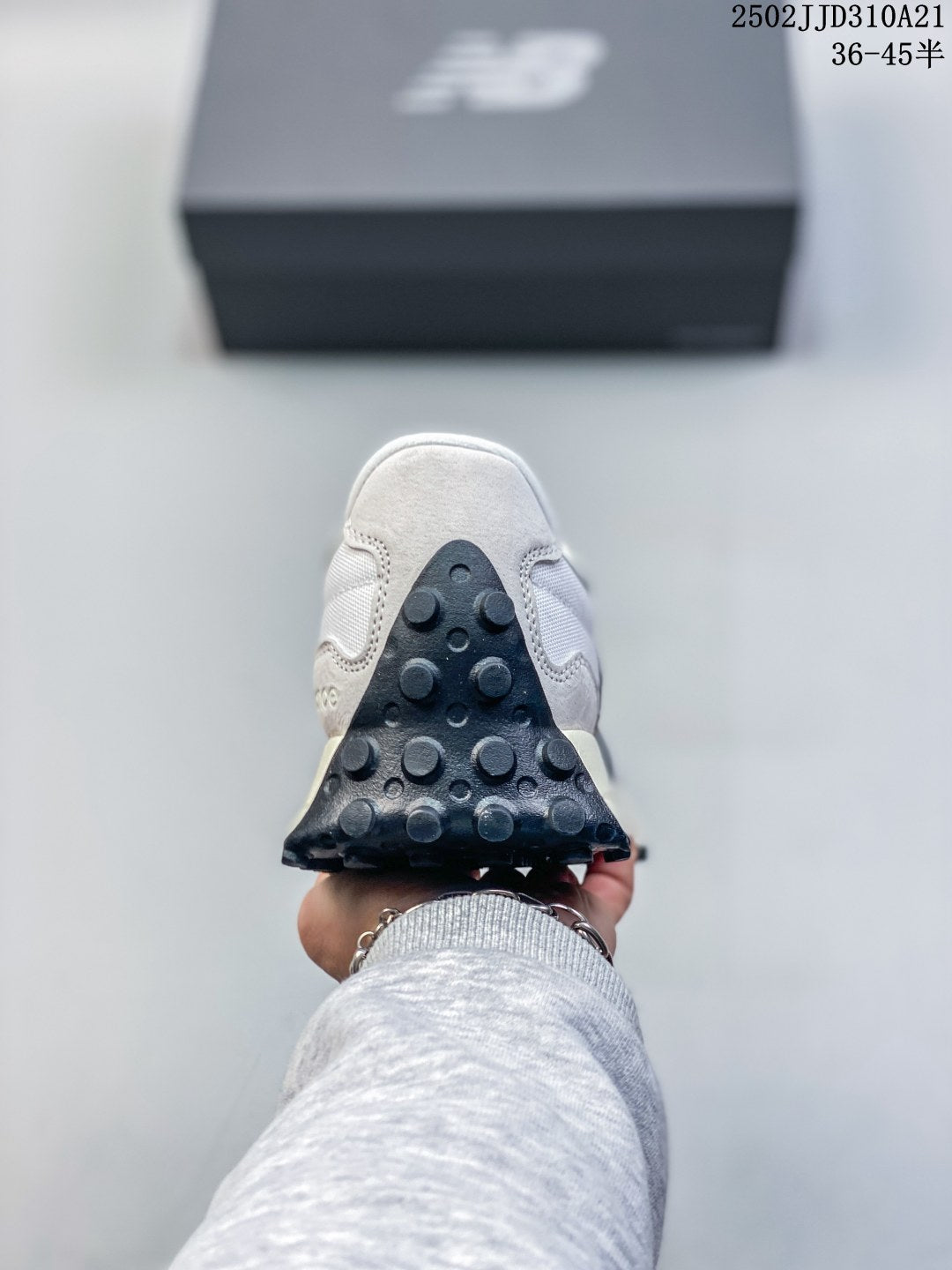 435ZA42Z Popular shoes (No box)