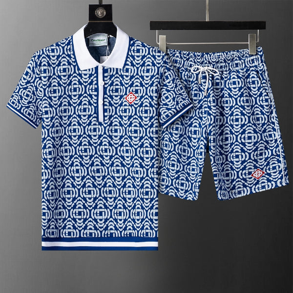 36PA70U Popular T-shirts