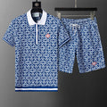 36PA70U Popular T-shirts