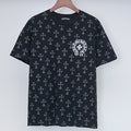 175ZA12U Popular T-shirts