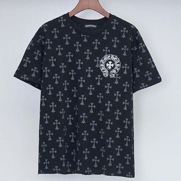 175ZA12U Popular T-shirts