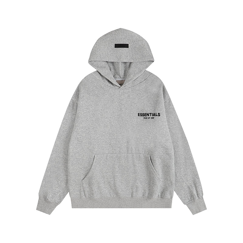 175NA21U Popular Sweaters