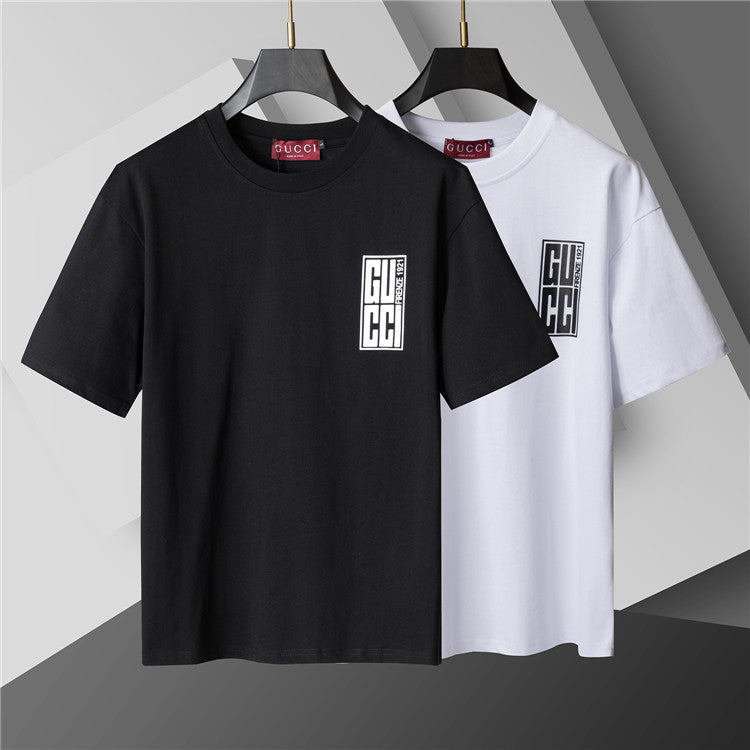135WB99U  Popular T-shirts