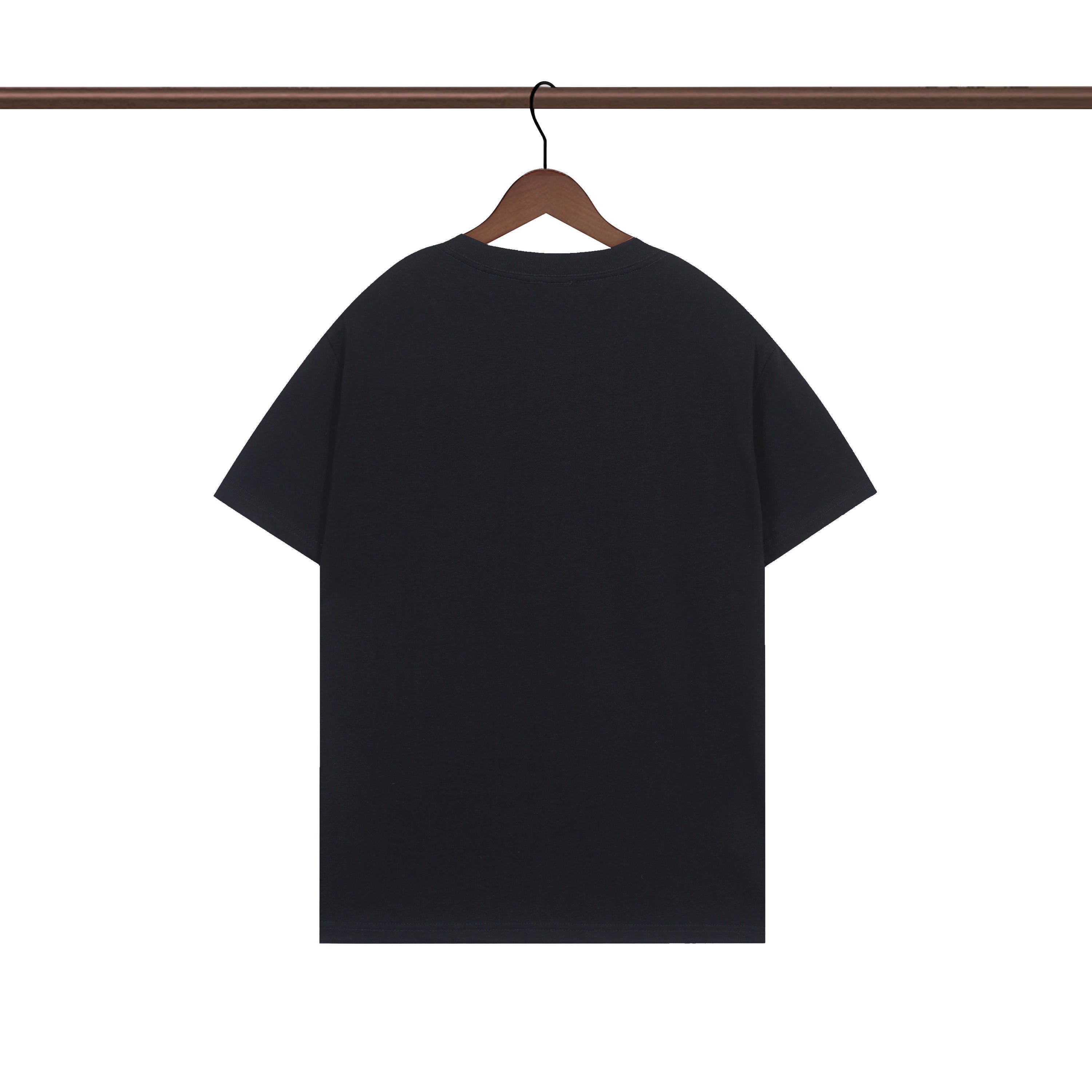 145RA208U Popular T-shirt