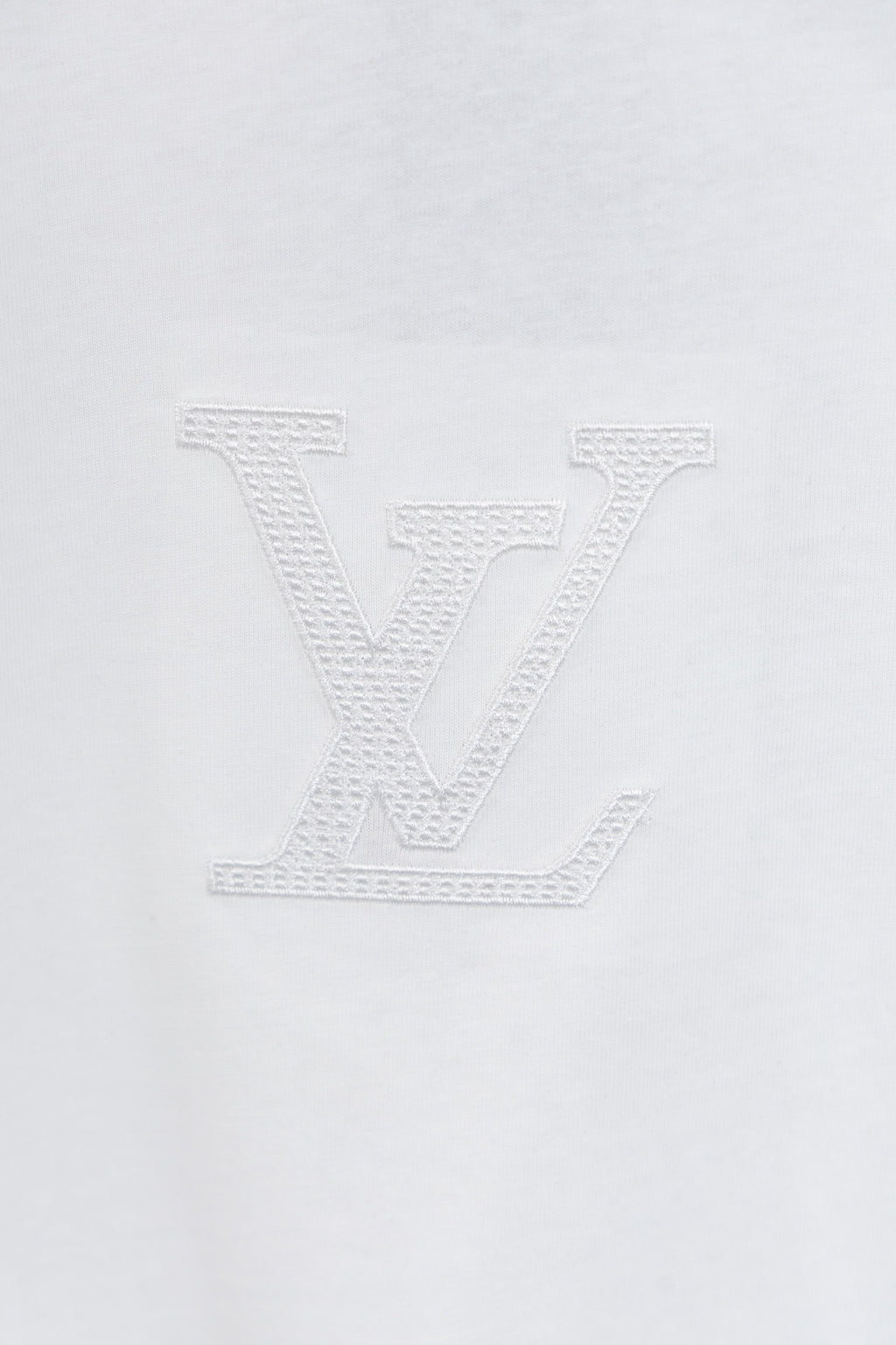 125WE3U  Popular T-shirts