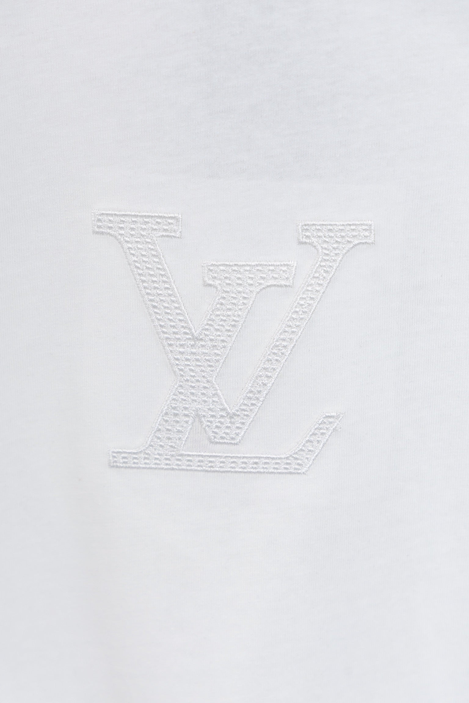 125WE3U  Popular T-shirts