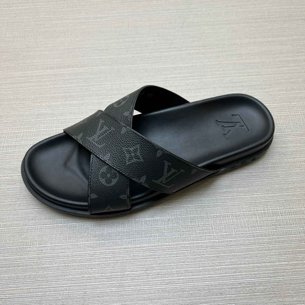 54E56Z Popular slippers