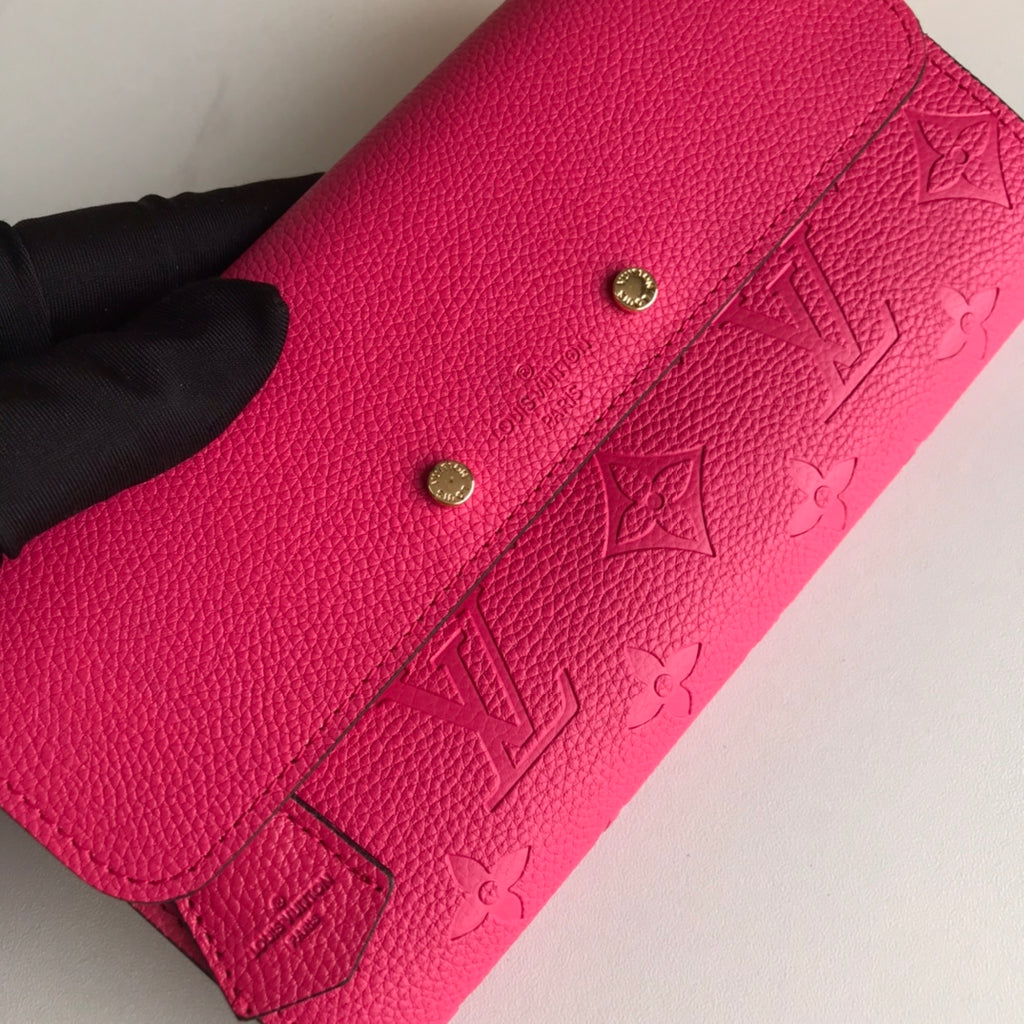 15RE80B  Popular    leather bag