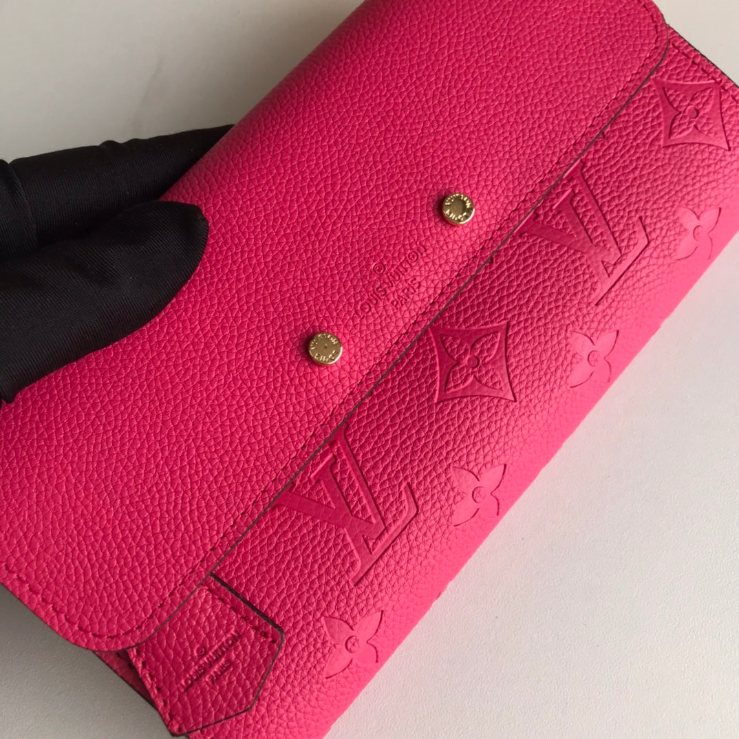 15RE80B  Popular    leather bag