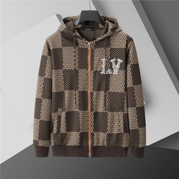 95ZE329U Popular autumn and winter sets