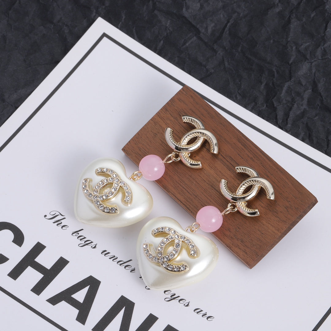 1YC286E Popular   Earrings