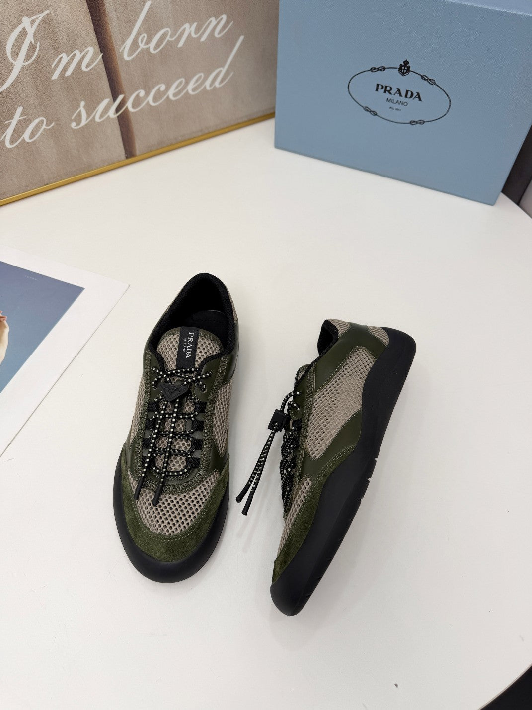 236PP14Z Popular high-quality Shoes