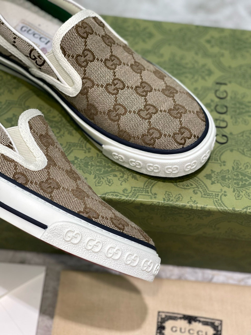 2105QB213Z Popular high-quality Shoes