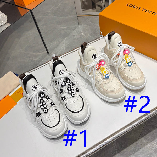 2105QE437Z  Popular high-quality Shoes