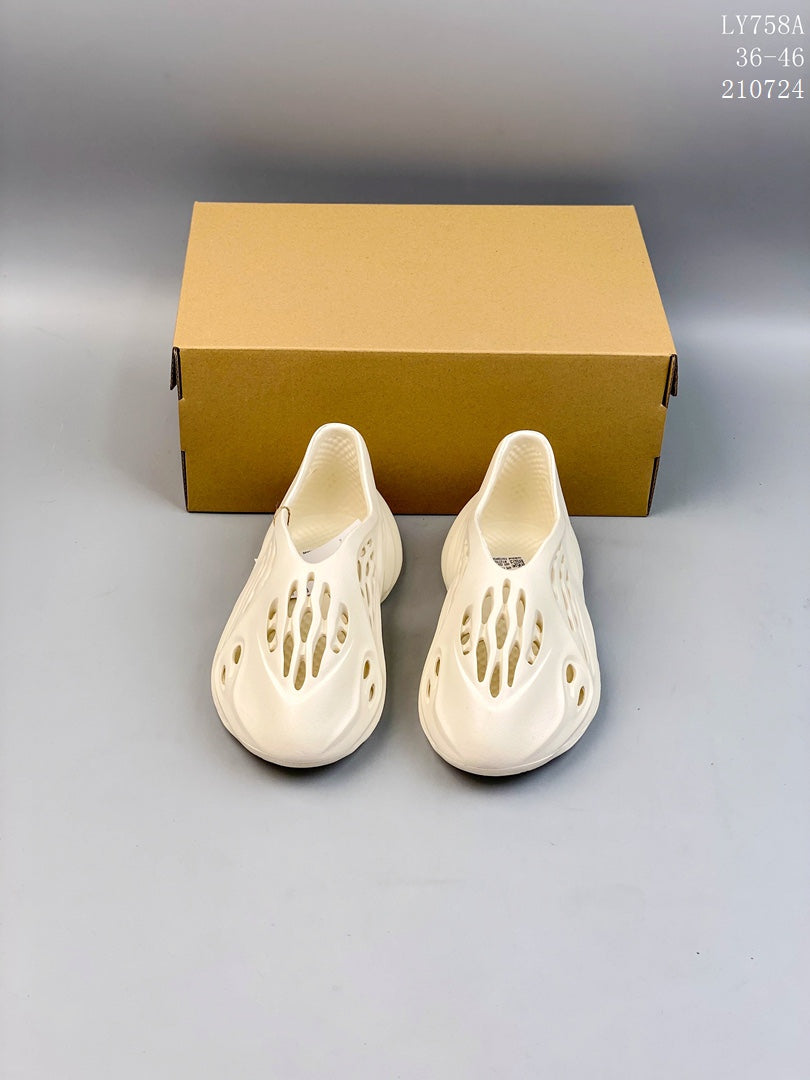 4A87Z  Popular shoes