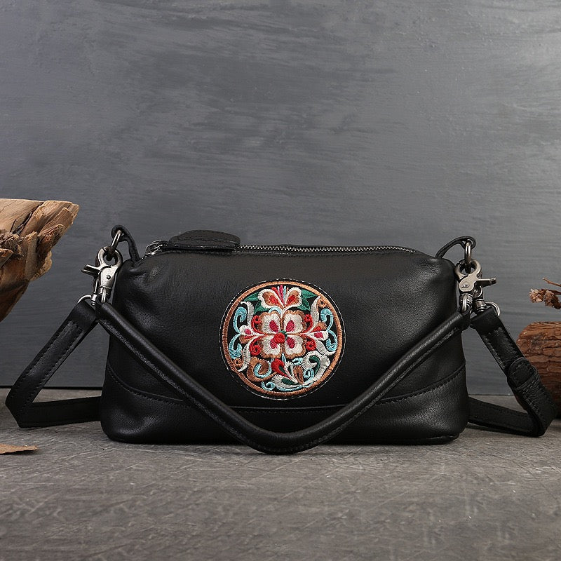 1WA65B Popular Bag