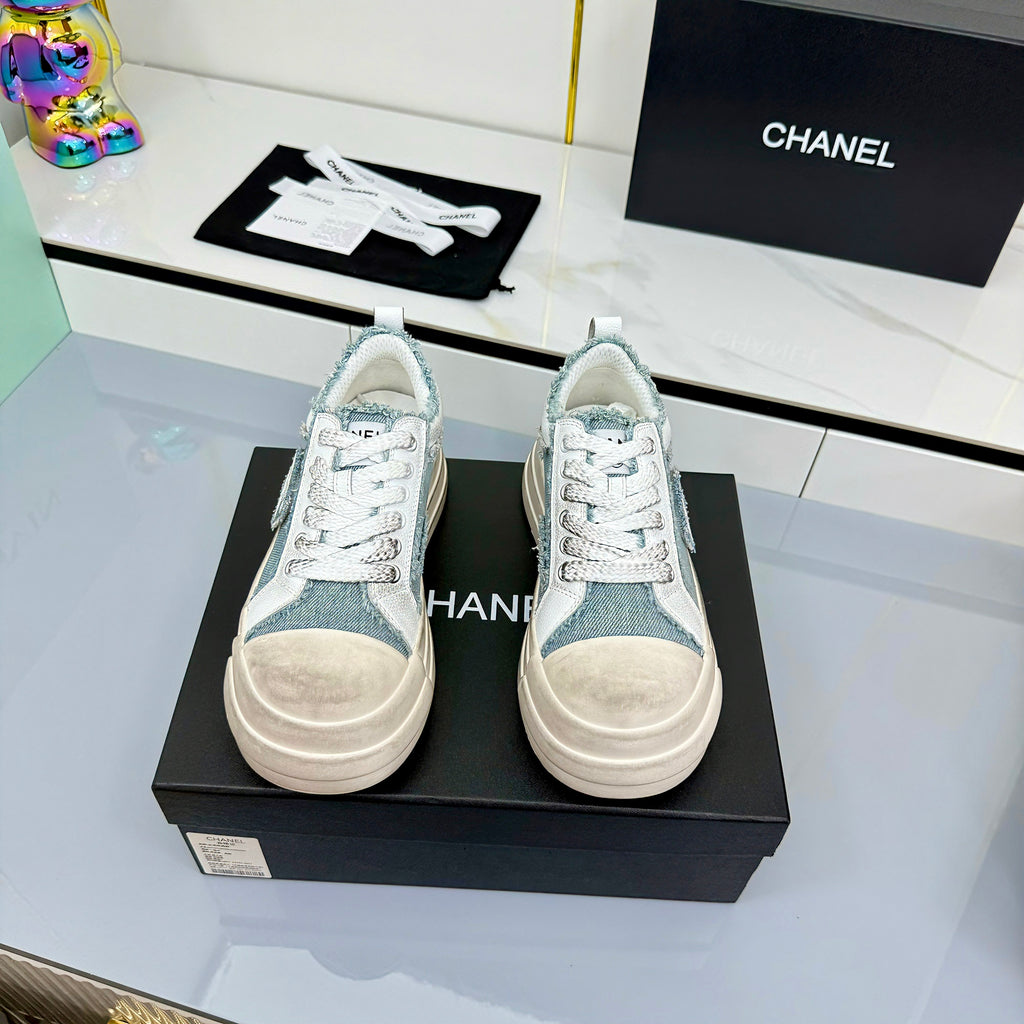 295QC147Z  Popular high-quality Shoes