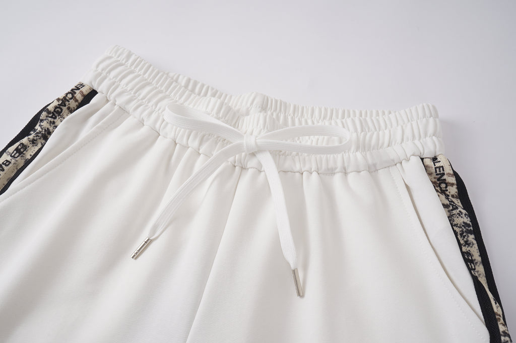 105ZJ382U Popular Pants