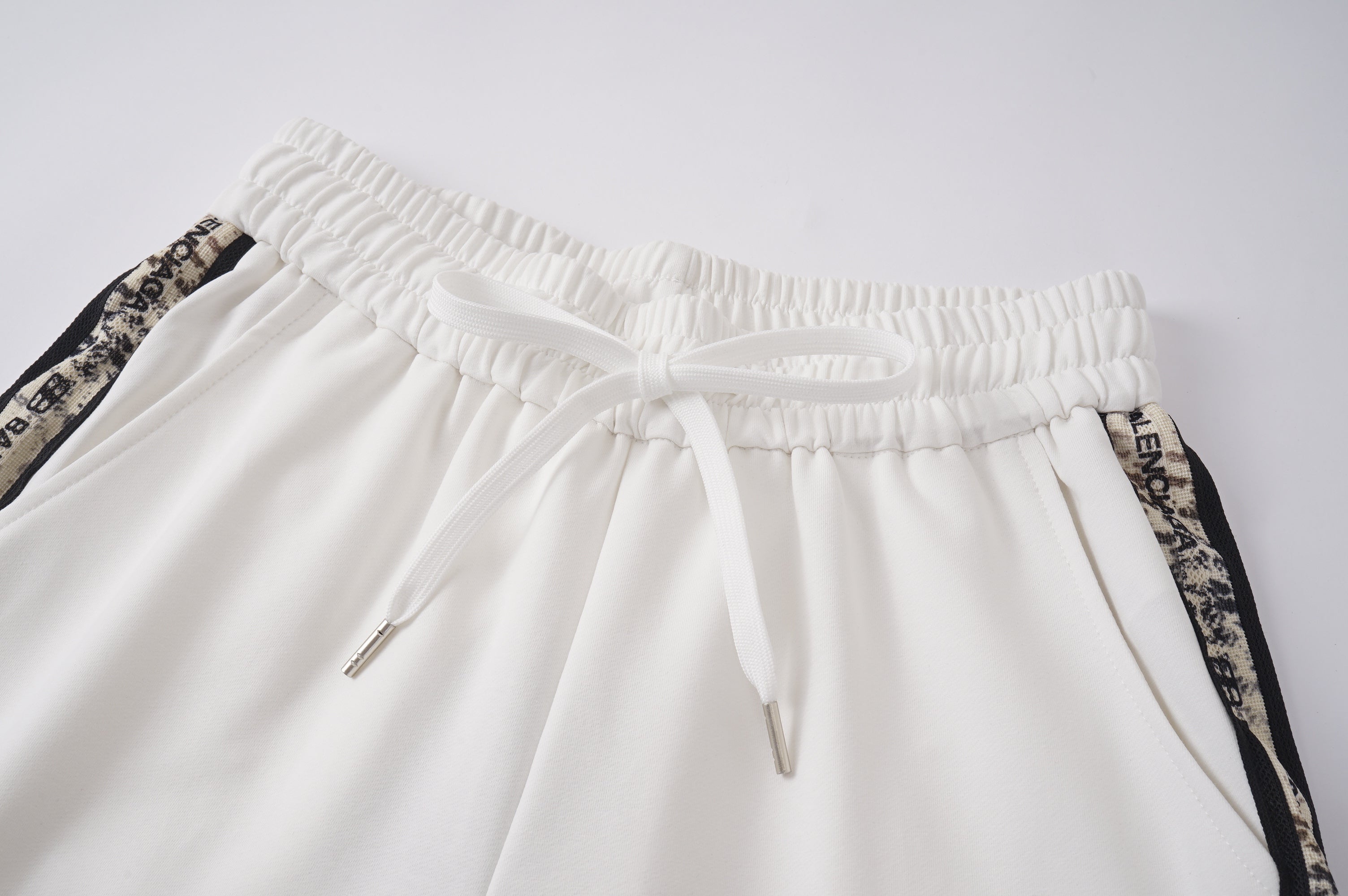 105ZJ382U Popular Pants