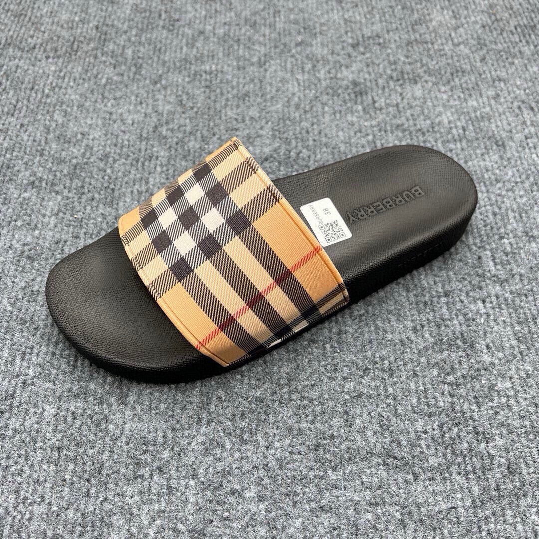 535ZR253Z Popular Slippers