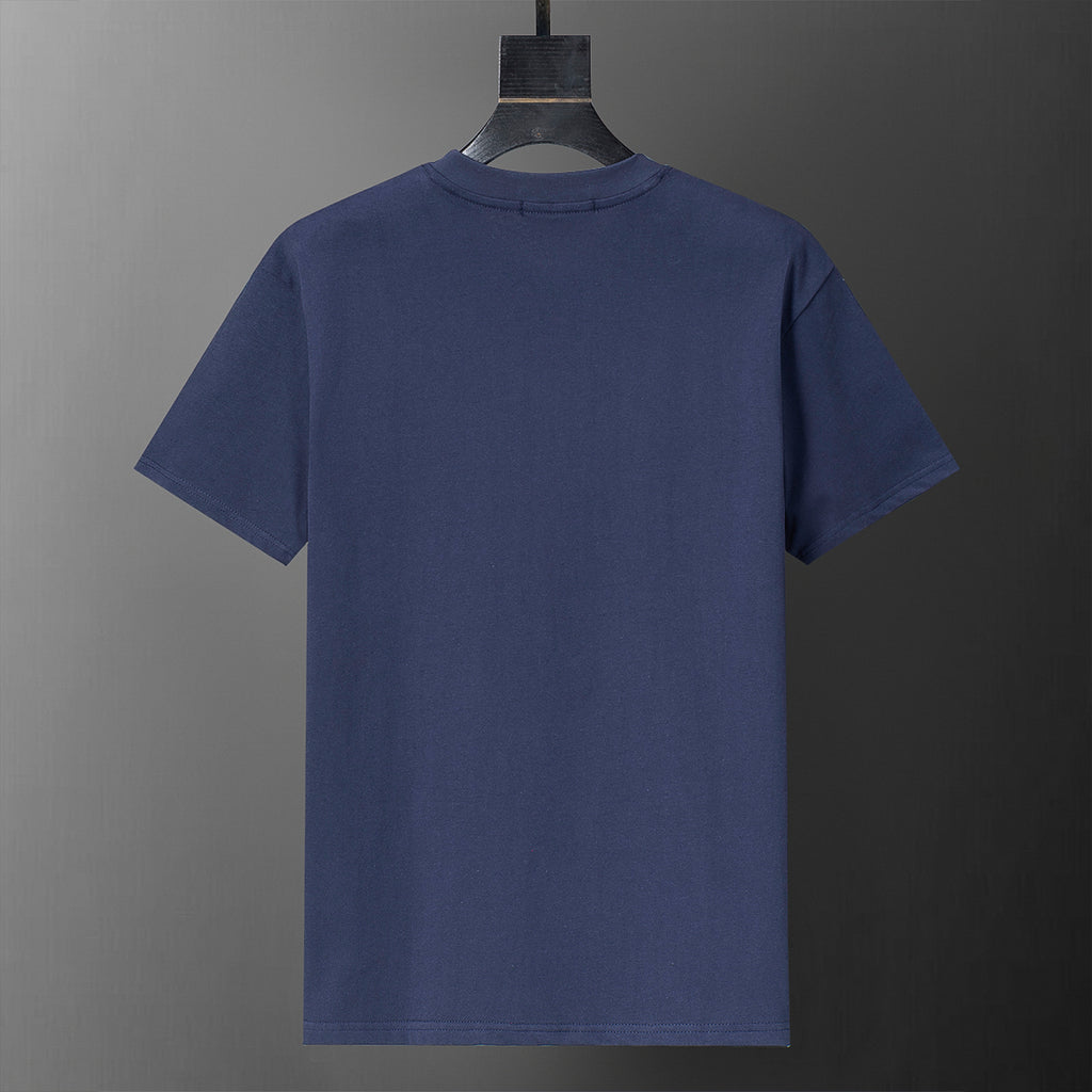 125WF77U  Popular T-shirts