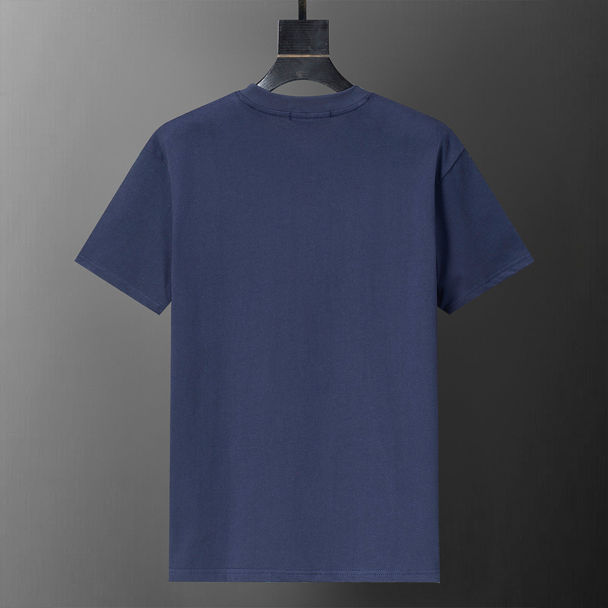 125WF77U  Popular T-shirts
