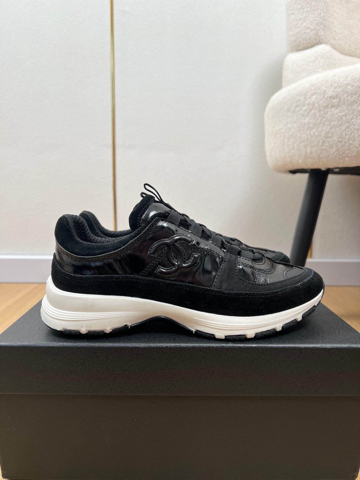 6105QC347Z Popular  Shoes