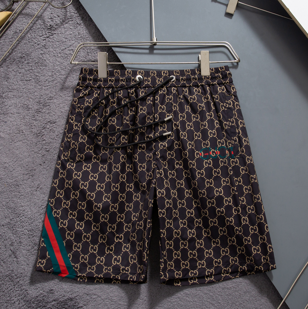 136NB15U Popular shorts
