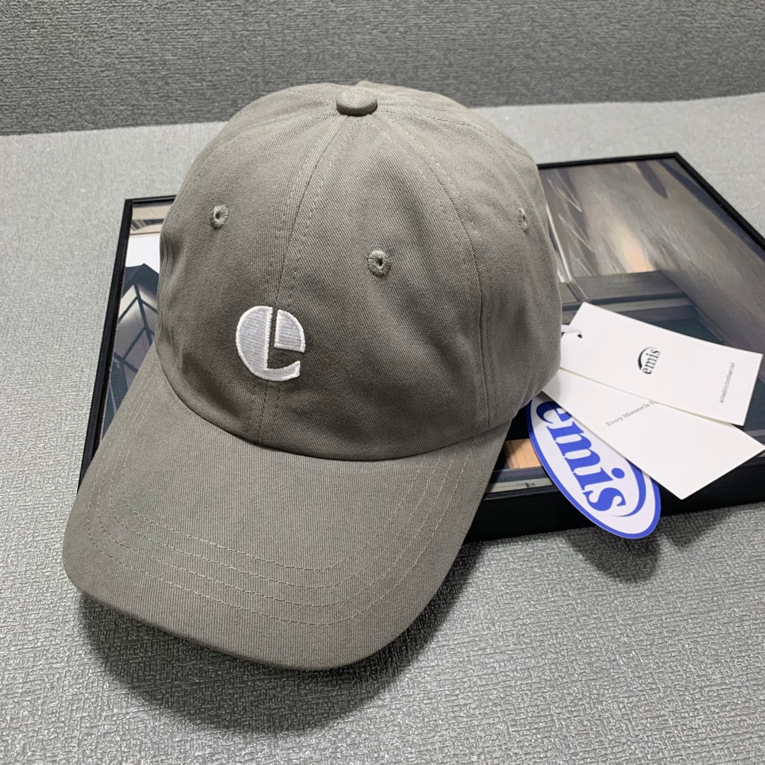 125ZA498M Popular hats