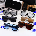 156PA5T Popular Sunglasses