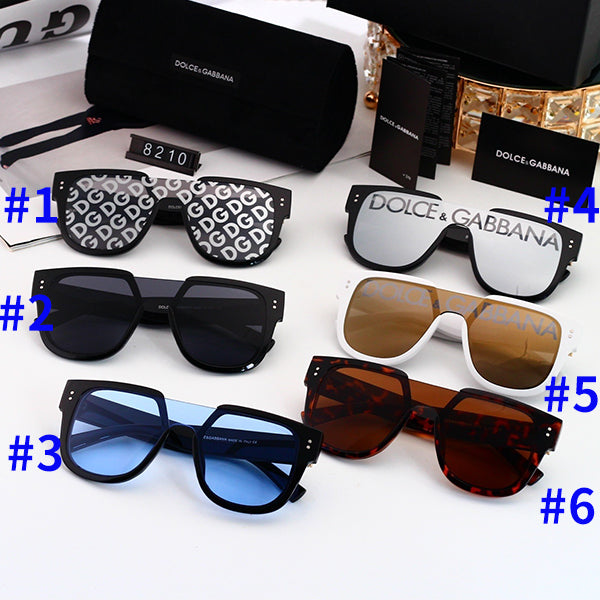 156PA5T Popular Sunglasses