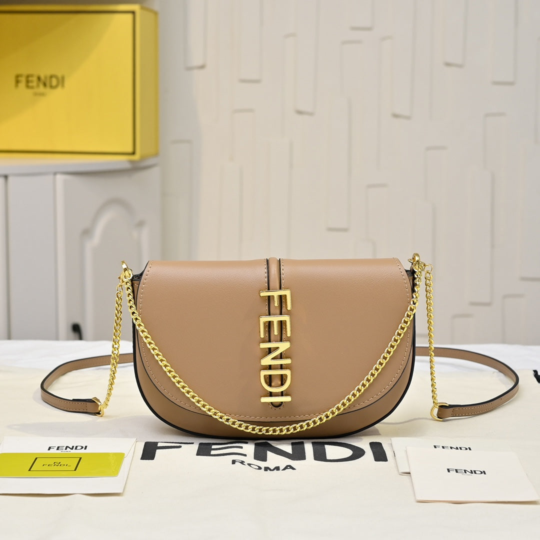 15RF138B Popular leather bag