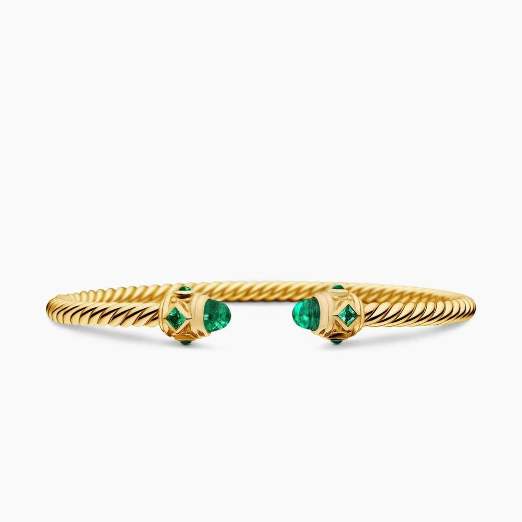P75NA2K  Popular Bracelets